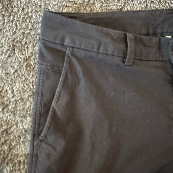 LULULEMON Men’s Shorts - Picture 13 of 16